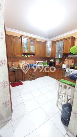 Jual Rumah Modern 4 KT di Harapan Indah, Bekasi Jual Rumah Modern 4 KT di Harapan Indah, Bekasi