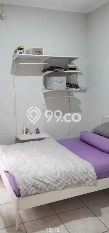 Hot Offer Hunian Premium Ideal dan Luas di Rawalumbu, Bekasi Hot Offer Hunian Premium Ideal dan Luas di Rawalumbu, Bekasi