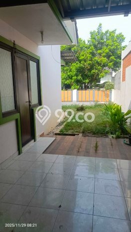 Disewakan Cepat Rumah Kondisi Bagus di Area Bekasi Utara, Bekasi Disewakan Cepat Rumah Kondisi Bagus di Area Bekasi Utara, Bekasi