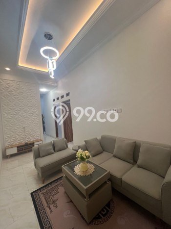 Jual Rumah Harga Miring Tambun Selatan Punya 2 Kamar & LT 60m2 Jual Rumah Harga Miring Tambun Selatan Punya 2 Kamar & LT 60m2