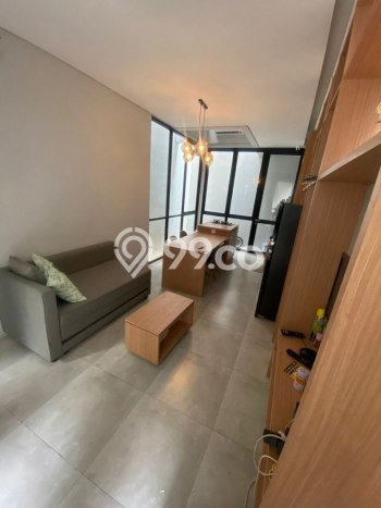 Rumah sewa siap huni 2 KT di Grand Wisata, Bekasi Rumah sewa siap huni 2 KT di Grand Wisata, Bekasi