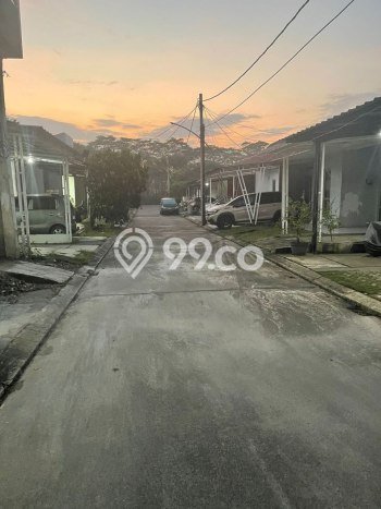 Rumah Minimalis Favorit Dijual Area Tarumajaya LT 60m2 Rumah Minimalis Favorit Dijual Area Tarumajaya LT 60m2