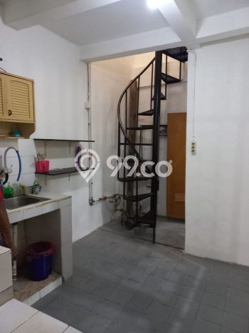 Disewakan Cepat Rumah Kondisi Bagus di Area Cakung, Jakarta Timur Disewakan Cepat Rumah Kondisi Bagus di Area Cakung, Jakarta Timur