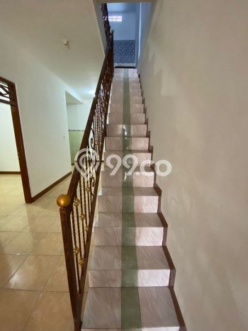 Disewakan Ruko Bisnis di Tambun Selatan Bekasi Harga Sewa Menarik Bisa Nego Disewakan Ruko Bisnis di Tambun Selatan Bekasi Harga Sewa Menarik Bisa Nego
