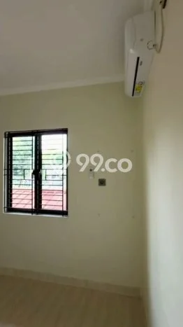 Disewakan segera rumah minimalis strategis 4 Kamar di Duren Sawit, Jakarta Timur Disewakan segera rumah minimalis strategis 4 Kamar di Duren Sawit, Jakarta Timur