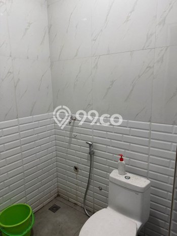 Disewakan Ruko di Kawasan Ramai Pondok Gede Luas 294m2 Disewakan Ruko di Kawasan Ramai Pondok Gede Luas 294m2