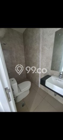 Siap Huni Hunian Elit 5 Kamar di Tarumajaya Dekat ke Mana Saja Siap Huni Hunian Elit 5 Kamar di Tarumajaya Dekat ke Mana Saja