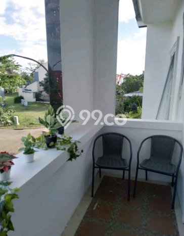 Rumah Luxury Modern Tanpa Renovasi di Cibubur Bekasi Rumah Luxury Modern Tanpa Renovasi di Cibubur Bekasi