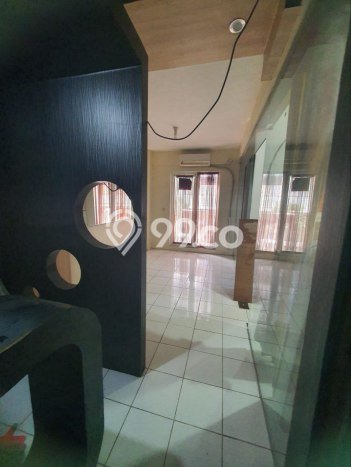 Apartemen Terjangkau di Bekasi Selatan Bekasi dengan 2 KT & 1 KM Apartemen Terjangkau di Bekasi Selatan Bekasi dengan 2 KT & 1 KM