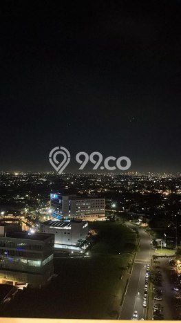 Untuk Dijual Apartemen di Bekasi Utara, Bekasi 1 KT, 1 KM Strategis Untuk Dijual Apartemen di Bekasi Utara, Bekasi 1 KT, 1 KM Strategis