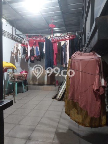 For Sale Rumah Mewah Exclusive di Medan Satria, Bekasi For Sale Rumah Mewah Exclusive di Medan Satria, Bekasi