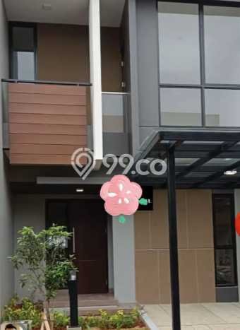 Disewakan Segera Rumah Kondisi Baik di Area Bekasi Utara, Bekasi Disewakan Segera Rumah Kondisi Baik di Area Bekasi Utara, Bekasi