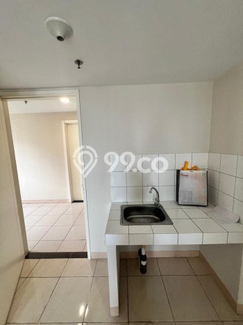Apartemen Cozy Dijual di Bekasi Spesifikasi 3 KT, 1 KM Apartemen Cozy Dijual di Bekasi Spesifikasi 3 KT, 1 KM