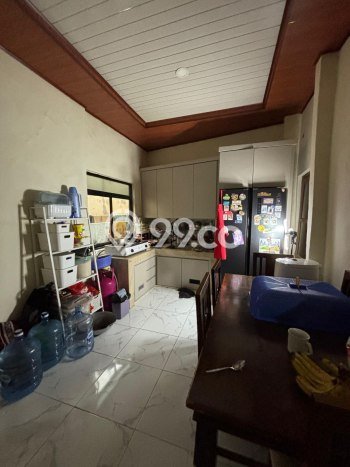 Dijual Rumah Strategis Bagus Punya 3 KT di Bekasi Timur Bekasi SHM Dijual Rumah Strategis Bagus Punya 3 KT di Bekasi Timur Bekasi SHM