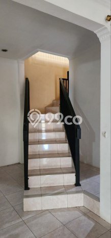 Rumah Strategis Minimalis Lb 78m2 di Bekasi Utara, Bekasi Rumah Strategis Minimalis Lb 78m2 di Bekasi Utara, Bekasi