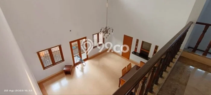 Rumah Kontrakan Bekasi LT 468m2 LB 400m2 Kawasan Pondok Gede Rumah Kontrakan Bekasi LT 468m2 LB 400m2 Kawasan Pondok Gede