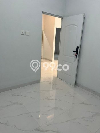 Dijual Hunian Rumah Nyaman 3 KT di Harapan Indah, Bekasi Dijual Hunian Rumah Nyaman 3 KT di Harapan Indah, Bekasi