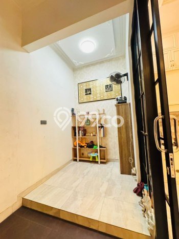 Disewakan! Rumah 4 Kamar Tidur &
3 Kamar Mandi di Harapan Indah, Bekasi Disewakan! Rumah 4 Kamar Tidur &
3 Kamar Mandi di Harapan Indah, Bekasi