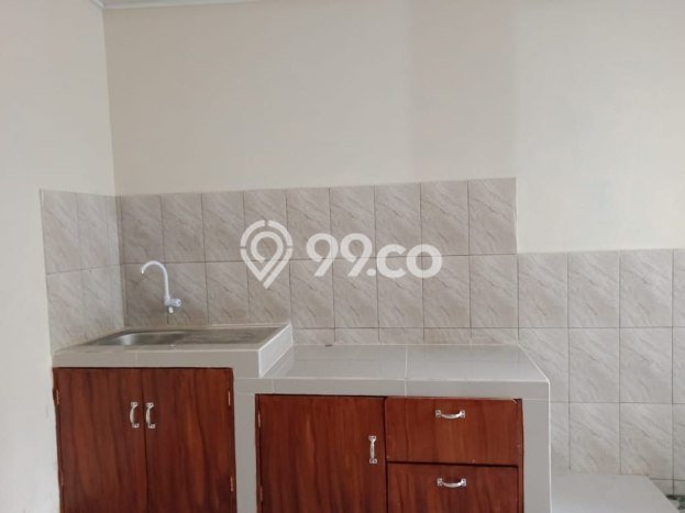 Rumah Cantik Siap Pakai Di Cakung Luas 70m2 Aman Rumah Cantik Siap Pakai Di Cakung Luas 70m2 Aman