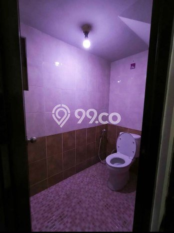 Rumah area Cakung, 4 KT, Akses Rumah Sakit, Luas 96m2m² Bangunan 144m2m² Rumah area Cakung, 4 KT, Akses Rumah Sakit, Luas 96m2m² Bangunan 144m2m²