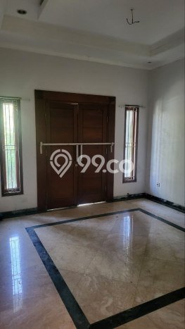 Hunian Cantik Minimalis Lb 280m2 di Bekasi Timur, Bekasi Hunian Cantik Minimalis Lb 280m2 di Bekasi Timur, Bekasi