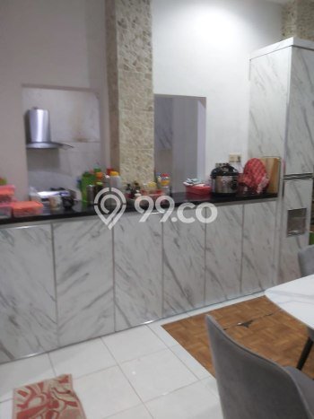 For Sale Rumah Mewah Exclusive di Medan Satria, Bekasi For Sale Rumah Mewah Exclusive di Medan Satria, Bekasi