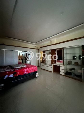 Rumah Luxury Modern Siap Huni di Harapan Indah Bekasi Rumah Luxury Modern Siap Huni di Harapan Indah Bekasi