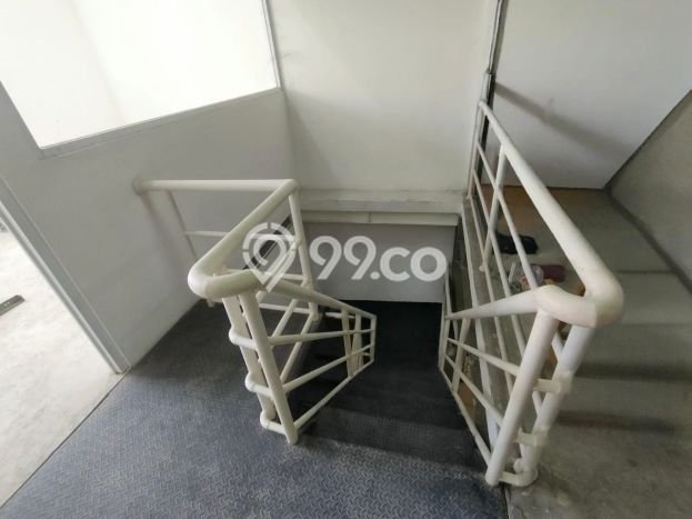 Gudang Dijual di Cakung LT 162m2, LB 152m2 Solusi Investasi Cerdas Gudang Dijual di Cakung LT 162m2, LB 152m2 Solusi Investasi Cerdas