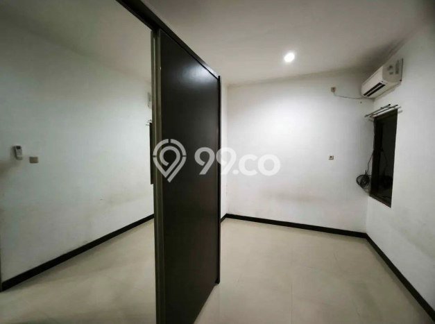 Rumah area Cakung, 4 KT, Akses Rumah Sakit, Luas 96m2m² Bangunan 144m2m² Rumah area Cakung, 4 KT, Akses Rumah Sakit, Luas 96m2m² Bangunan 144m2m²