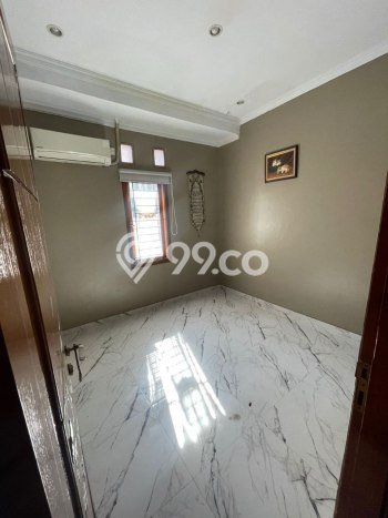 For Sale Rumah 3 Kamar Lokasi Strategis Bagus dan Strategis di Bekasi Selatan For Sale Rumah 3 Kamar Lokasi Strategis Bagus dan Strategis di Bekasi Selatan