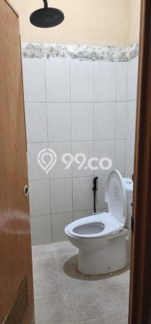 Rumah Strategis Minimalis Lb 78m2 di Bekasi Utara, Bekasi Rumah Strategis Minimalis Lb 78m2 di Bekasi Utara, Bekasi