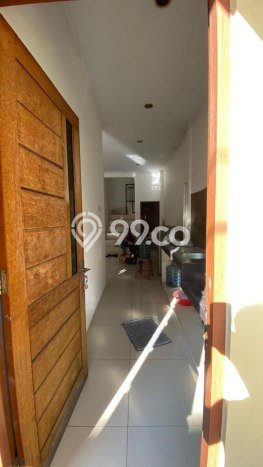 Dijual Rumah Strategis Bagus Punya 4 KT di Rawalumbu Bekasi SHM Dijual Rumah Strategis Bagus Punya 4 KT di Rawalumbu Bekasi SHM