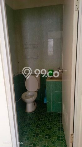 Disewakan Cepat Rumah Kondisi Bagus di Area Bekasi Utara, Bekasi Disewakan Cepat Rumah Kondisi Bagus di Area Bekasi Utara, Bekasi