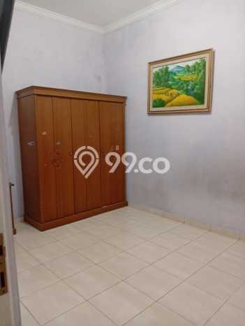 Disewakan Segera Rumah Kondisi Bagus di Kawasan Rawalumbu, Bekasi Disewakan Segera Rumah Kondisi Bagus di Kawasan Rawalumbu, Bekasi