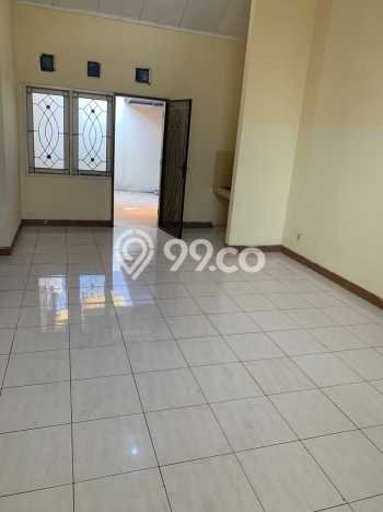 Sewa Rumah Harga Terjangkau di Harapan Indah Bekasi Punya 3 Kamar Tidur Sewa Rumah Harga Terjangkau di Harapan Indah Bekasi Punya 3 Kamar Tidur