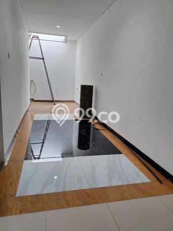 Rumah Kontrakan Bekasi LT 108m2 LB 108m2 Kawasan Harapan Indah Rumah Kontrakan Bekasi LT 108m2 LB 108m2 Kawasan Harapan Indah