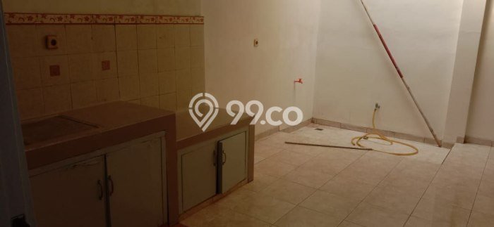 Dijual Rumah Minimalis Bagus Punya 2 KT di Cakung Jakarta Timur SHM Dijual Rumah Minimalis Bagus Punya 2 KT di Cakung Jakarta Timur SHM