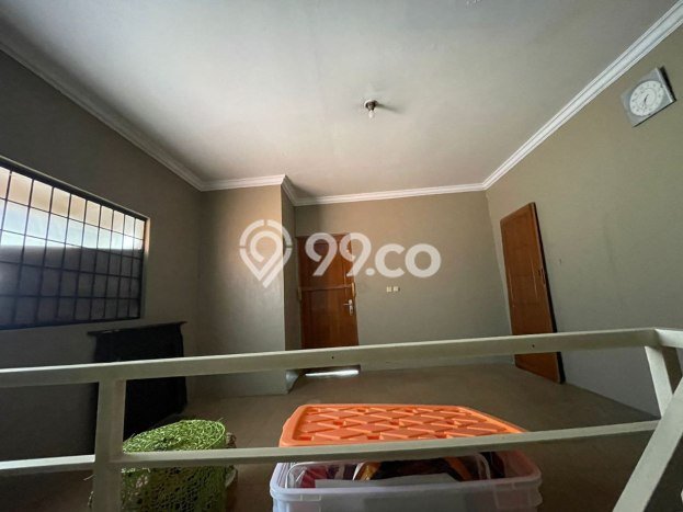 For Sale Rumah 3 Kamar Lokasi Strategis Bagus dan Strategis di Bekasi Selatan For Sale Rumah 3 Kamar Lokasi Strategis Bagus dan Strategis di Bekasi Selatan