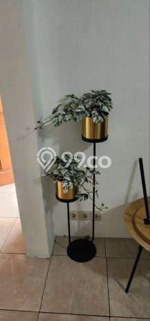 Rumah Strategis Minimalis Lb 78m2 di Bekasi Utara, Bekasi Rumah Strategis Minimalis Lb 78m2 di Bekasi Utara, Bekasi