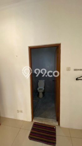 Dijual Rumah Strategis Bagus Punya 4 KT di Rawalumbu Bekasi SHM Dijual Rumah Strategis Bagus Punya 4 KT di Rawalumbu Bekasi SHM
