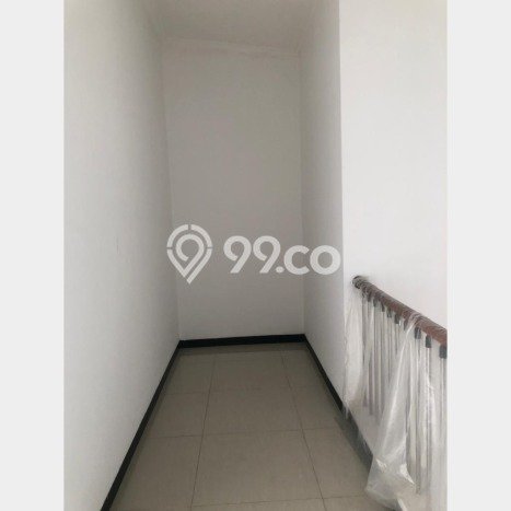 Rumah Modern Minimalis 2 Kamar Bisa Langsung Pindah di Banyumanik Rumah Modern Minimalis 2 Kamar Bisa Langsung Pindah di Banyumanik
