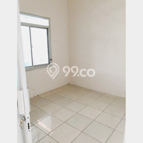 Rumah Modern Cantik 2 KT Siap Huni di Demak Rumah Modern Cantik 2 KT Siap Huni di Demak
