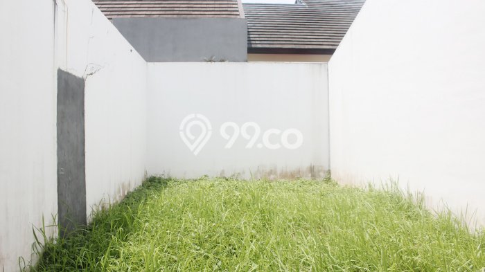 Ruko Favorit Dijual di Bawen Semarang Area Pusat Bisnis Ruko Favorit Dijual di Bawen Semarang Area Pusat Bisnis