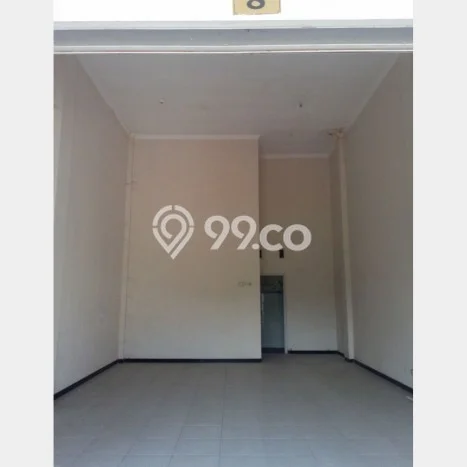 Ruko Dijual di Kawasan Semarang Selatan, Semarang Harga Kompetitif Ruko Dijual di Kawasan Semarang Selatan, Semarang Harga Kompetitif