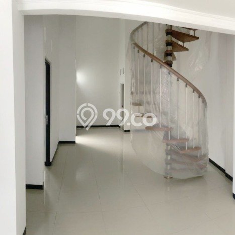 Rumah Modern Minimalis 2 Kamar Bisa Langsung Pindah di Banyumanik Rumah Modern Minimalis 2 Kamar Bisa Langsung Pindah di Banyumanik