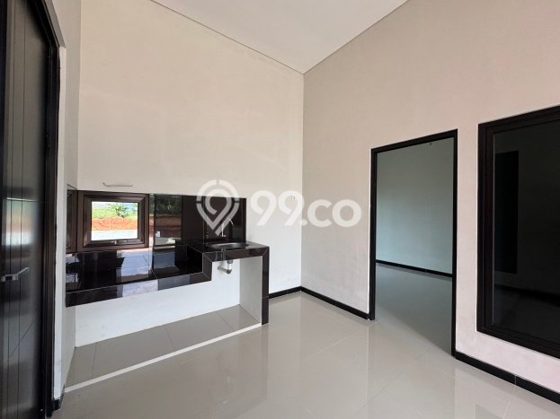 Jual Rumah Strategis Bagus Punya 3 KT di Semarang Barat Semarang SHM Jual Rumah Strategis Bagus Punya 3 KT di Semarang Barat Semarang SHM