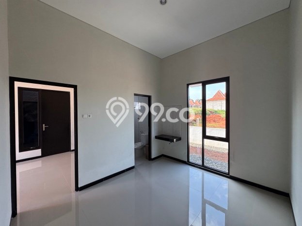 Jual Rumah Strategis Bagus Punya 3 KT di Semarang Barat Semarang SHM Jual Rumah Strategis Bagus Punya 3 KT di Semarang Barat Semarang SHM