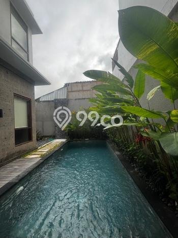 LOKASI STRATEGIS! Vila Kawasan , Area 164m2m², Lokasi Prima LOKASI STRATEGIS! Vila Kawasan , Area 164m2m², Lokasi Prima