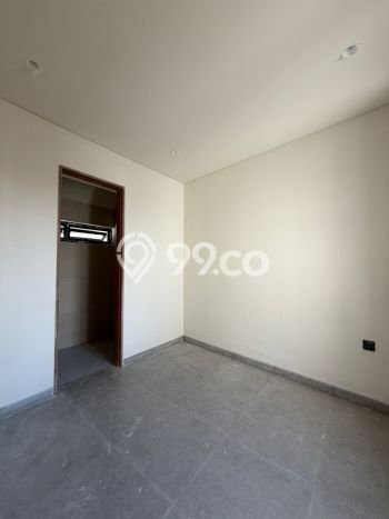 Dijual Segera! Vila di , Luas 105m2m², Area Berkembang dengan nilai naik Dijual Segera! Vila di , Luas 105m2m², Area Berkembang dengan nilai naik