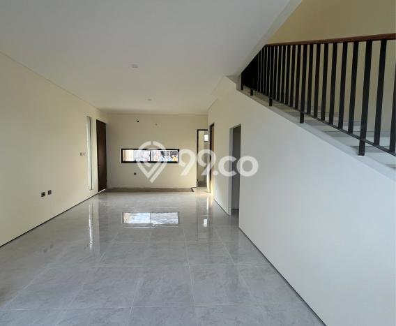 Vila Berkualitas di , Ukuran 89m2m², Posisi Strategis dengan jalan bagus Vila Berkualitas di , Ukuran 89m2m², Posisi Strategis dengan jalan bagus